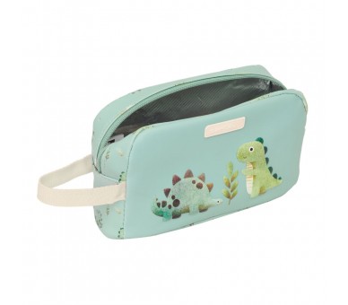 Portadesayunos Dinos termo