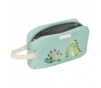 Portadesayunos Dinos termo