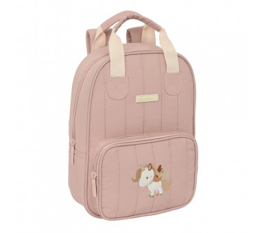Mochila Unicornio 28cm