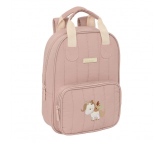 Mochila Unicornio 28cm