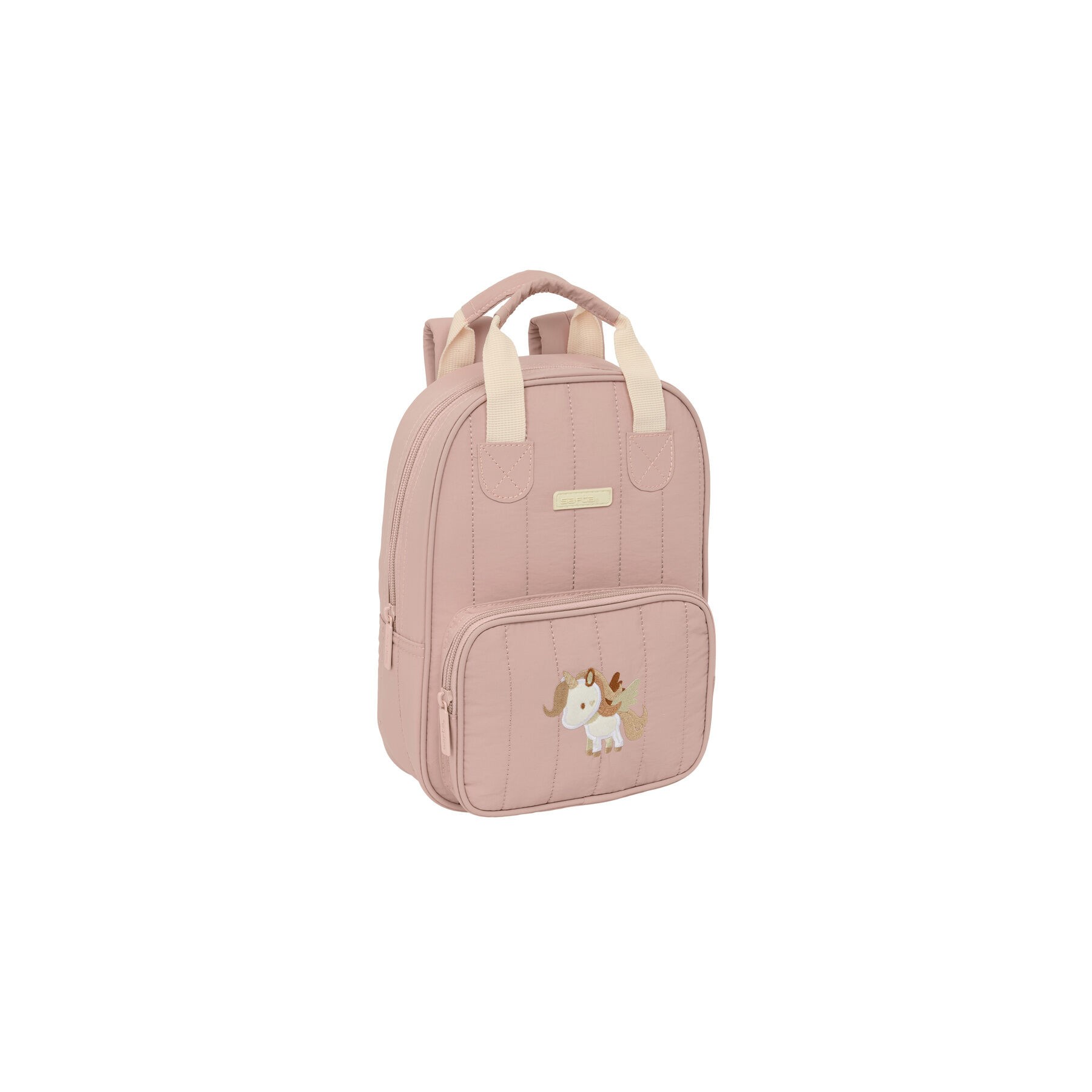Mochila Unicornio 28cm