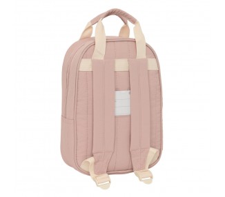 Mochila Unicornio 28cm