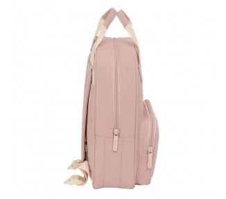 Mochila Unicornio 28cm