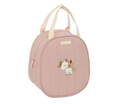 Neceser termo Unicornio