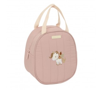 Neceser termo Unicornio