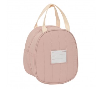 Neceser termo Unicornio