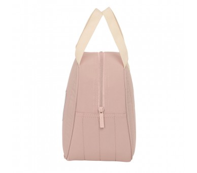 Neceser termo Unicornio