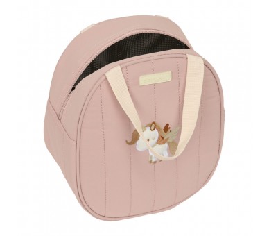 Neceser termo Unicornio