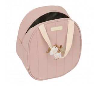 Neceser termo Unicornio