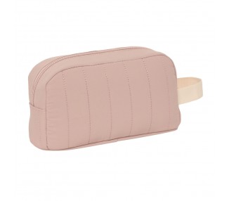 Portadesayunos Unicornio termo