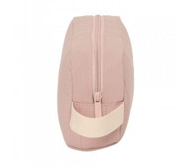 Portadesayunos Unicornio termo