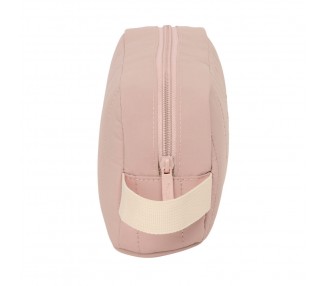 Portadesayunos Unicornio termo