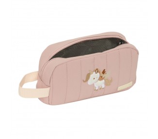 Portadesayunos Unicornio termo