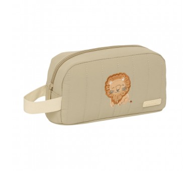 Portadesayunos Leon termo