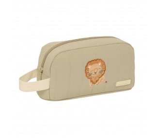 Portadesayunos Leon termo