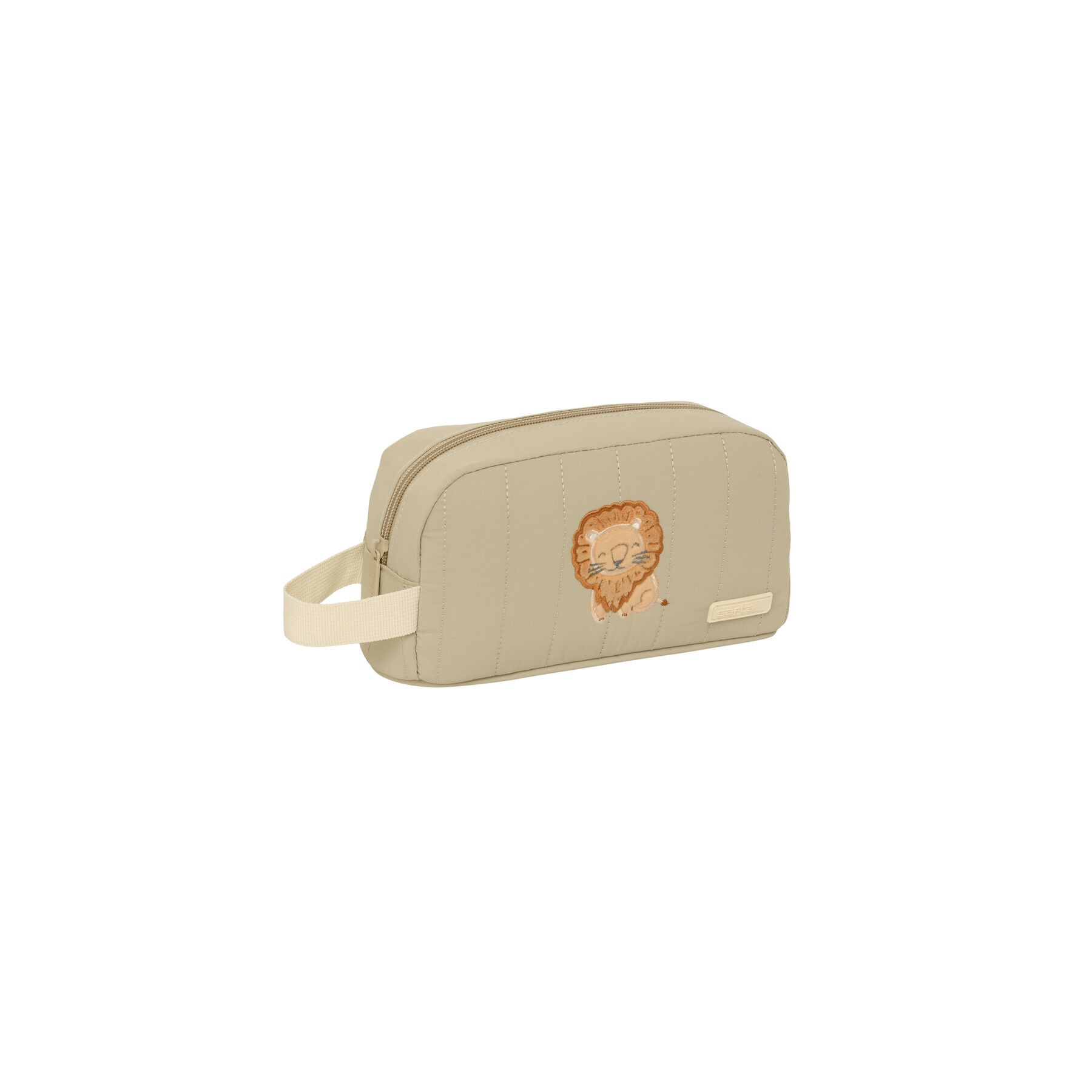 Portadesayunos Leon termo