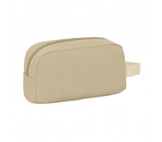 Portadesayunos Leon termo