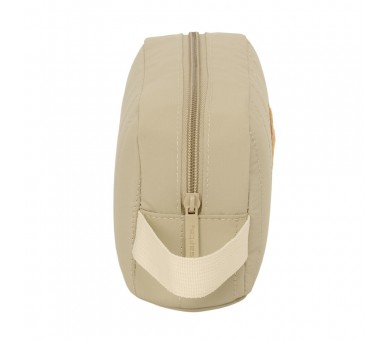 Portadesayunos Leon termo