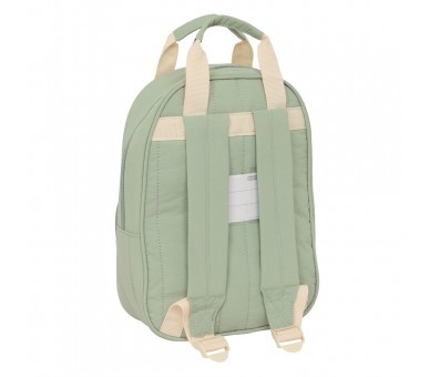 Mochila Zorrito 28cm