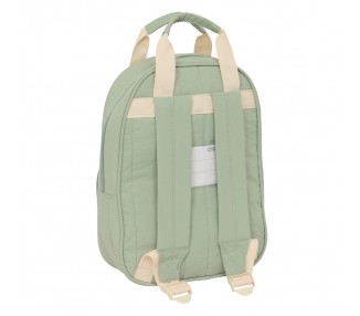 Mochila Zorrito 28cm