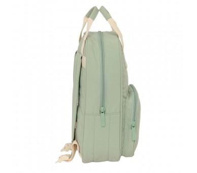 Mochila Zorrito 28cm