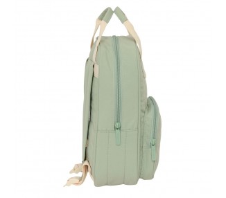 Mochila Zorrito 28cm