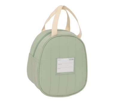 Neceser termo Zorrito