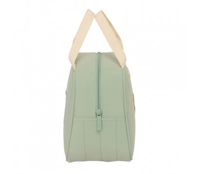 Neceser termo Zorrito