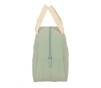 Neceser termo Zorrito