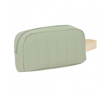 Portadesayunos Zorrito termo