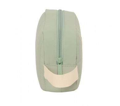 Portadesayunos Zorrito termo