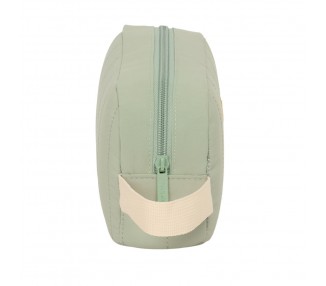 Portadesayunos Zorrito termo