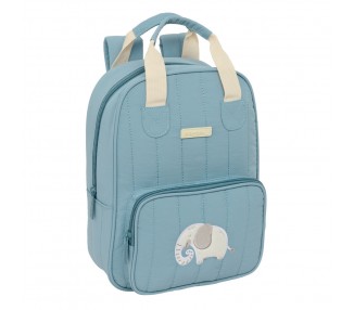 Mochila Elefante 28cm