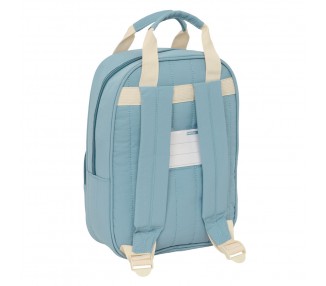 Mochila Elefante 28cm