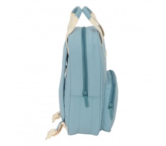 Mochila Elefante 28cm
