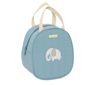 Neceser termo Elefante