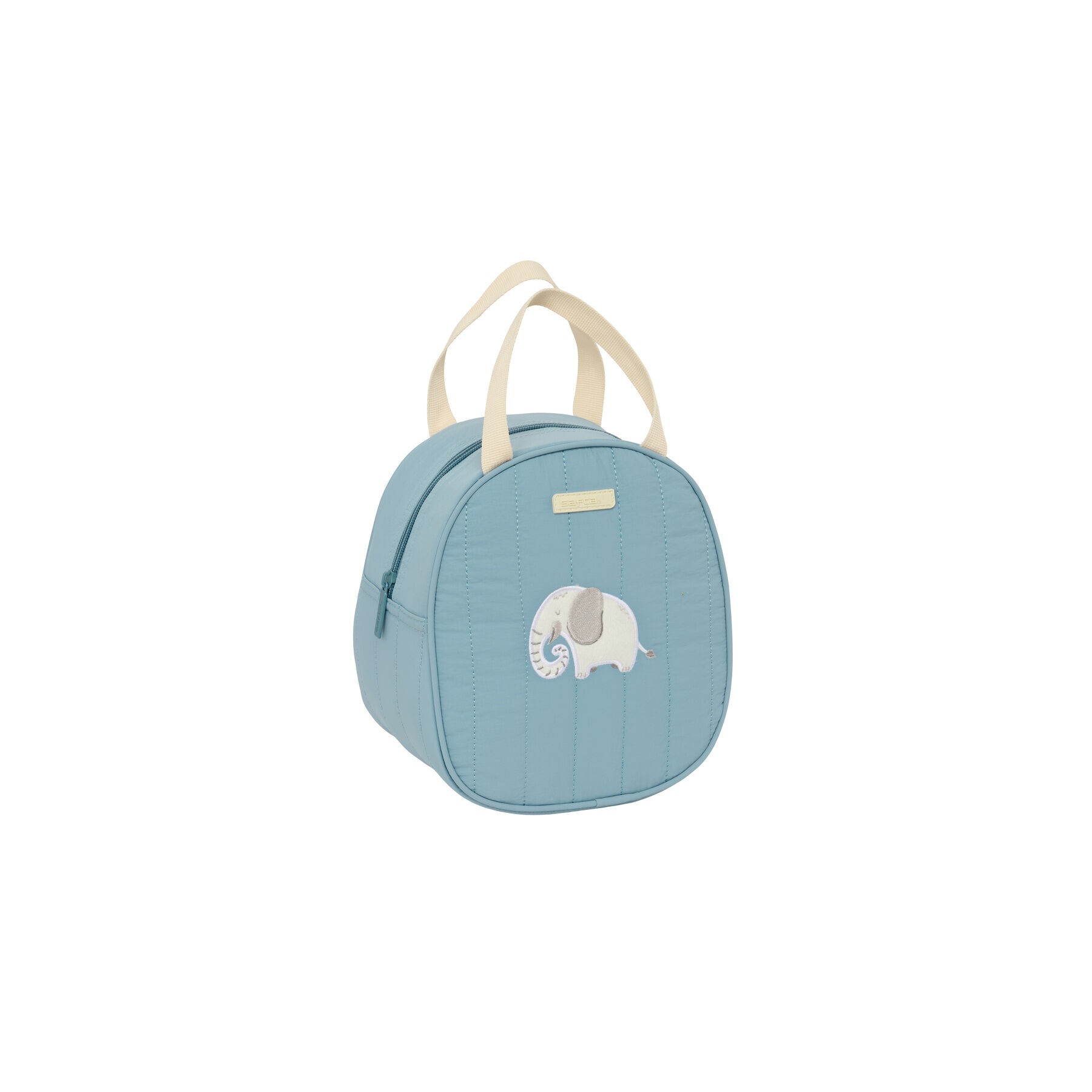 Neceser termo Elefante