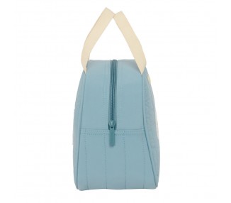 Neceser termo Elefante