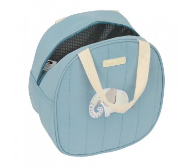 Neceser termo Elefante