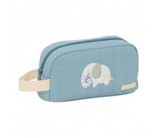 Portadesayunos Elefante termo