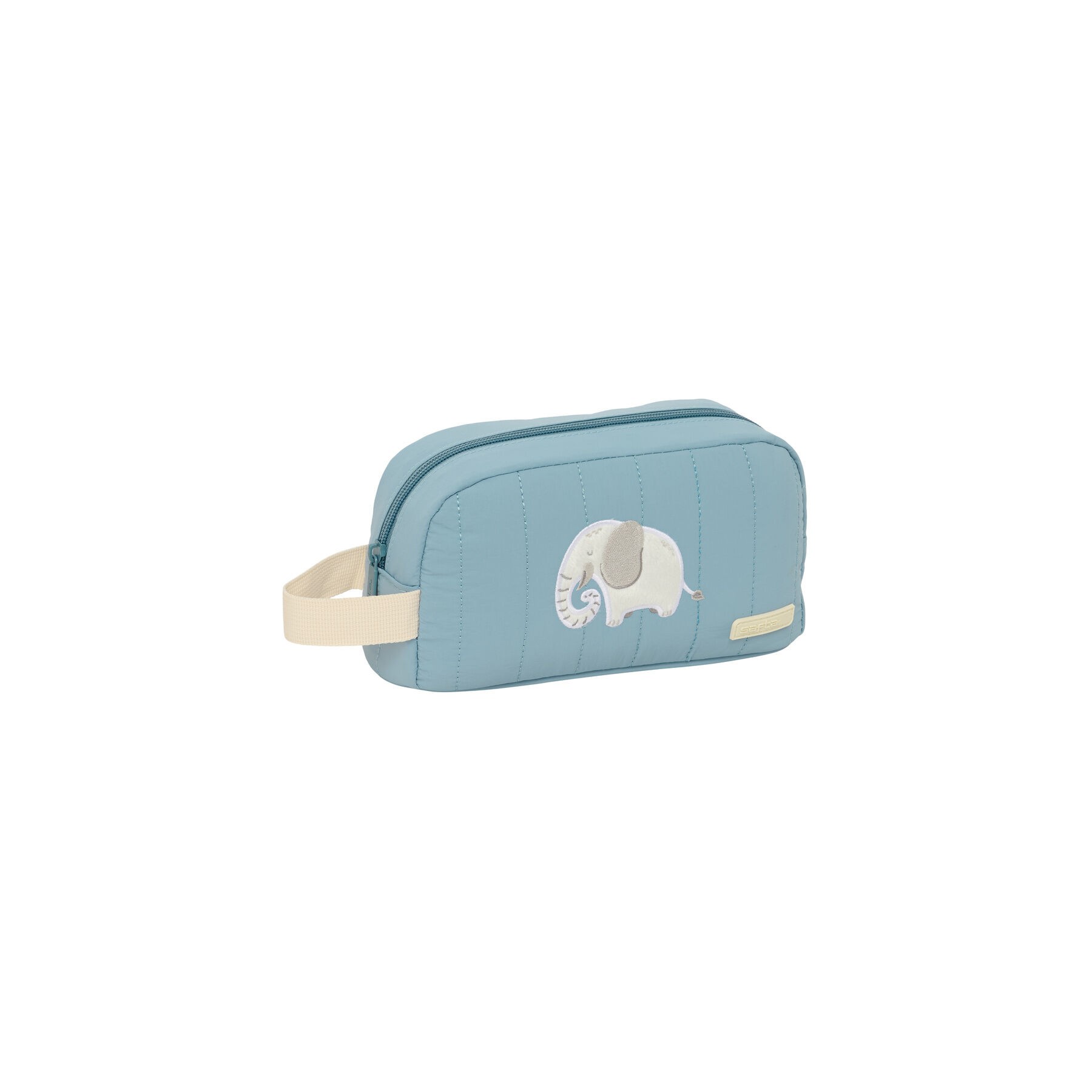 Portadesayunos Elefante termo