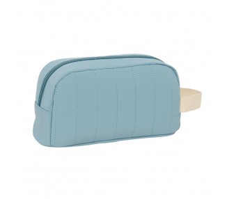 Portadesayunos Elefante termo