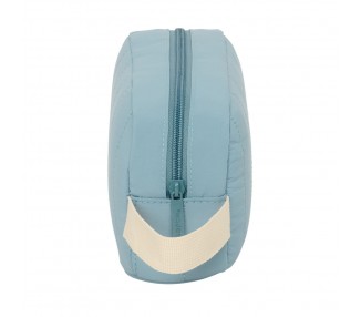 Portadesayunos Elefante termo