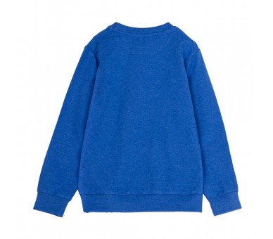 Sudadera Stitch Disney