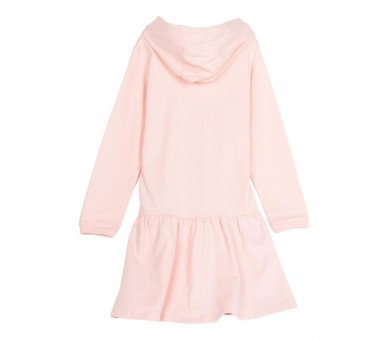 Vestido Stitch Disney