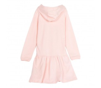 Vestido Stitch Disney