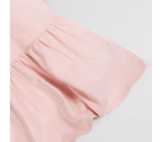 Vestido Stitch Disney