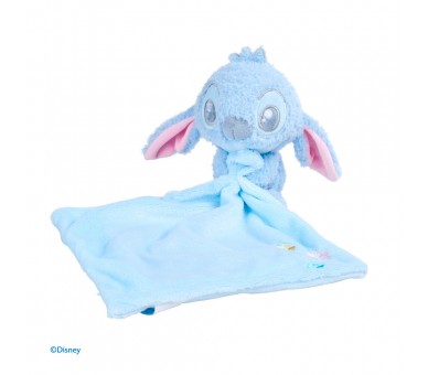 Peluche Dou Dou Stitch Disney