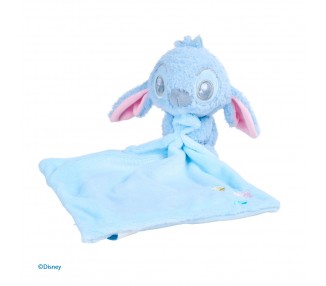 Peluche Dou Dou Stitch Disney