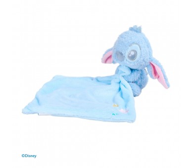 Peluche Dou Dou Stitch Disney